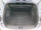 Hyundai i30, 2025