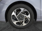 Hyundai i30, 2025