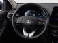 Hyundai i30, 2025