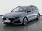 Hyundai i30, 2025