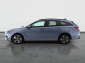Hyundai i30, 2025