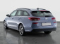Hyundai i30, 2025