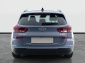 Hyundai i30, 2025