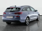 Hyundai i30, 2025