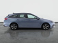 Hyundai i30, 2025