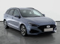 Hyundai i30, 2025