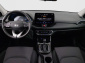 Hyundai i30, 2025