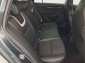 Škoda Octavia, 2014