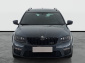Škoda Octavia, 2014