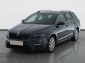Škoda Octavia, 2014