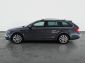 Škoda Octavia, 2014