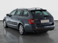 Škoda Octavia, 2014