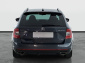 Škoda Octavia, 2014
