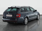 Škoda Octavia, 2014