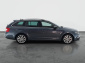 Škoda Octavia, 2014