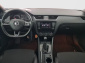 Škoda Octavia, 2014