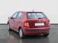 Škoda Fabia, 2005