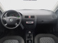 Škoda Fabia, 2005