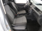 Volkswagen Caddy, 2019