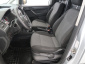 Volkswagen Caddy, 2019