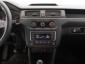 Volkswagen Caddy, 2019