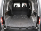 Volkswagen Caddy, 2019