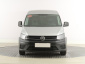 Volkswagen Caddy, 2019
