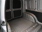 Volkswagen Caddy, 2019