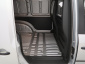 Volkswagen Caddy, 2019