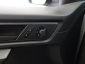 Volkswagen Caddy, 2019