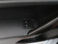 Volkswagen Caddy, 2019