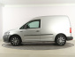 Volkswagen Caddy, 2019
