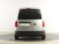 Volkswagen Caddy, 2019