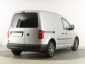 Volkswagen Caddy, 2019
