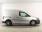 Volkswagen Caddy, 2019