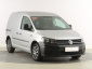 Volkswagen Caddy, 2019