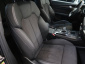 Audi SQ5, 2018