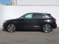 Audi SQ5, 2018