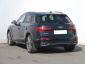 Audi SQ5, 2018