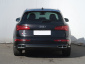Audi SQ5, 2018