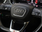 Audi SQ5, 2018