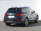 Audi SQ5, 2018