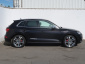 Audi SQ5, 2018