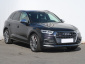 Audi SQ5, 2018