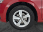 Škoda Fabia, 2021