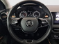 Škoda Fabia, 2021