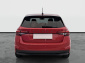 Škoda Fabia, 2021