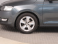 Škoda Rapid Spaceback, 2017