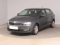 Škoda Rapid Spaceback, 2017