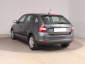 Škoda Rapid Spaceback, 2017